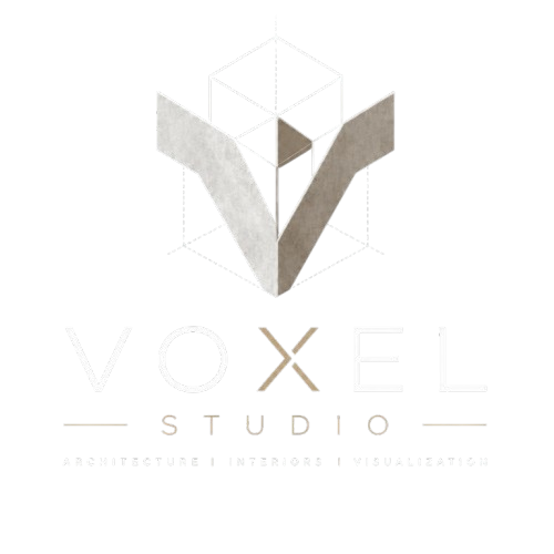 Voxel Studio